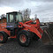 Hitachi LX110-7