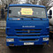 КАМАЗ 65115-L4