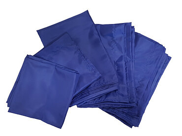 Другое для автобусов ГАЗ, 32053, 32054 и других