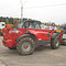 MANITOU MT 1840