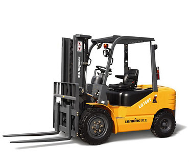 LONKING Весь модельный ряд