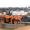 Doosan  DL300A