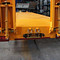 Novus Treiler 8883
