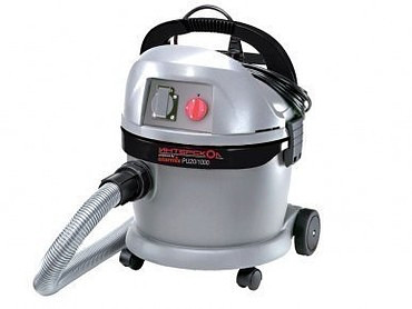 ИНТЕРСКОЛ ПУ 20/1000 