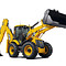 JCB 4CX
