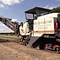 Wirtgen W200
