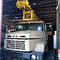 Краз-250 КС-4562