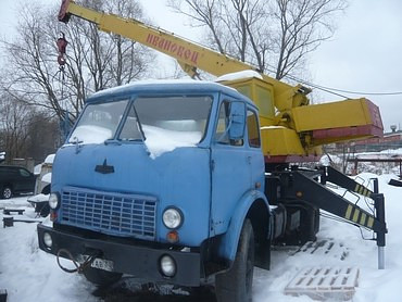 Ивановец кс-3577