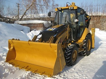 CAT-428F
