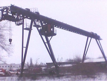 мккс мккс-12,5