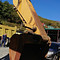 KATERPILER   345B L