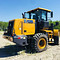 XCMG LW300FN