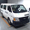 Isuzu Como