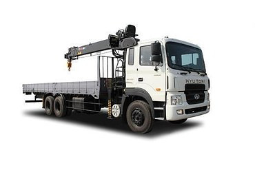 Ремонт башенных, гусеничных кранов, автовышек, кранов-манипуляторов, автокранов