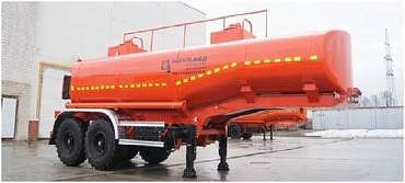 Энергомаш ППЦ 20/2