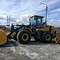 XCMG LW550RU