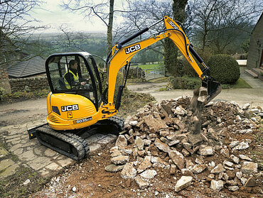 JCB
