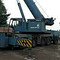Liebherr LTM1160-5.1