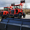 GRIZZLY 280
