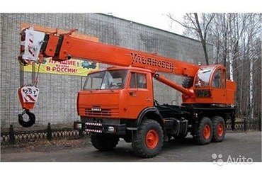 Ульяновец МКТ-25.7