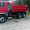 Камаз