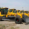 XCMG GR 215