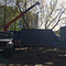 Газон