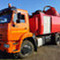 ОМЗ-622