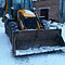 JCB 3CX Super