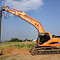 DRD-20  DRD-20 
