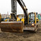 VOLVO EC140BLC