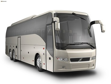 Запчасти для автобусов МАЗ, Volvo, MAN и других