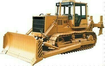 Планировка территории