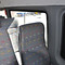 Volkswagen Crafter Городской