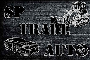 Запчасти для бульдозеров Komatsu, Hitachi, Caterpillar и других