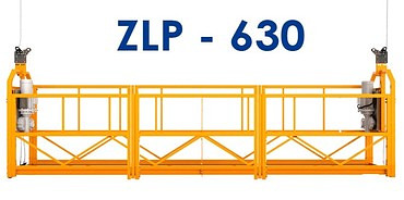 ZLP-630