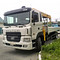 Hyundai  HD 170 Gold ГАРАНТИЯ на технику !!!