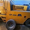 STA VP-200
