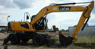 JCB 220