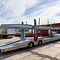 SAS Trailers  Blizzard 3.4