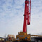 SANY STC550TS