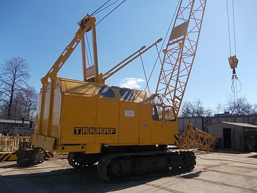 Другое для техники и оборудование