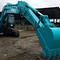 Kobelco SK350LC-8