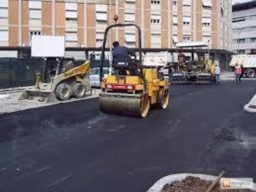 Благоустройство