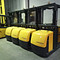 Jungheinrich EKS 110 EKS 110 Z 280 ZZ