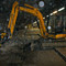 JCB 8052