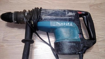 Makita