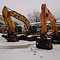 KATERPILER   345B L