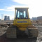 komatsu D65PX-12