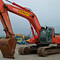 Hitachi ZX 330